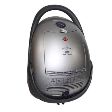 جارو برقی پارس خزر مدل AROMA 2000 Pars Khazar AROMA 2000 Vacuum Cleaner