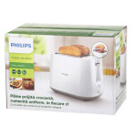 توستر فیلیپس مدل HD2581 830W Philips HD2581 830W Toaster