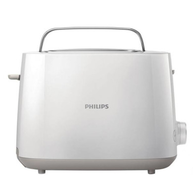 توستر فیلیپس مدل HD2581 830W Philips HD2581 830W Toaster