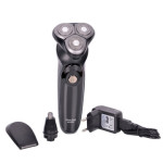 ماشین اصلاح موی صورت فیلیپس مدل PH 1280 Philips facial hair trimmer model PH 1280