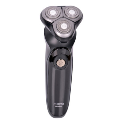 ماشین اصلاح موی صورت فیلیپس مدل PH 1280 Philips facial hair trimmer model PH 1280