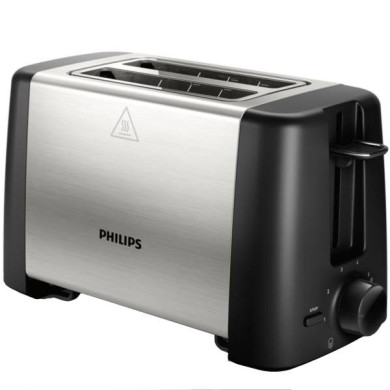 توستر فیلیپس مدل HD4825/90 Philips HD4825/90 Toaster