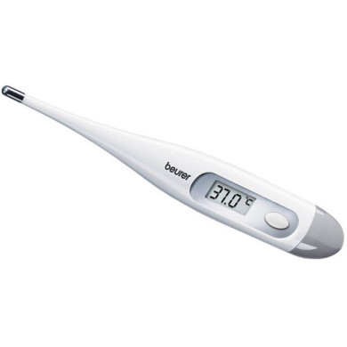 دماسنج دیجیتال بیورر مدل FT09 Beurer FT 09 clinical thermometer