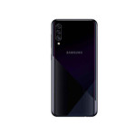 گوشی موبایل سامسونگ مدل Galaxy A30s SM-A307FN/DS دو سیم کارت ظرفیت 128 گیگابایت Samsung Galaxy A30s SM-A307FN/DS Dual SIM 128GB Mobile Phone