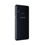 گوشی موبایل سامسونگ مدل Galaxy A10s SM-A107F/DS دو سیم کارت ظرفیت 32 گیگابایت Samsung Galaxy A10s SM-A107F/DS Dual SIM 32GB Mobile Phone