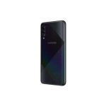 گوشی موبایل سامسونگ مدل Galaxy A50s SM-A507FN/DS دو سیم کارت ظرفیت 128گیگابایت Samsung Galaxy A50s SM-A507FN/DS Dual SIM 128GB Mobile Phone