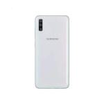 گوشی موبایل سامسونگ مدل Galaxy A70 SM-A705FN/DS دو سیم‌کارت ظرفیت 128 گیگابایت Samsung Galaxy A70 SM-A705FN/DS Dual Sim 128GB Mobile Phone