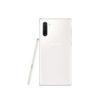 گوشی موبایل سامسونگ مدل Galaxy Note 10 5G ظرفیت 256 گیگابایت Samsung Galaxy Note 10 5G 256GB Mobile Phone