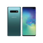 گوشی موبایل سامسونگ مدل Samsung Galaxy S10 Plus SM-G975F/DS دو سیم کارت ظرفیت 128 گیگابایت Samsung Galaxy S10 Plus SM-G975F/DS Dual SIM 128GB Mobile Phone