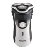 ماشین اصلاح صورت فیلیپس مدل HQ7320 Philips HQ7320 Shaver