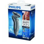 ماشین اصلاح موی صورت فیلیپس مدل RQ1141 Philips RQ1141 Facial Hair Removal Machine