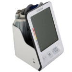 فشارسنج دیجیتالی سیتی زن مدل CH 456 Citizen CH 456 Blood Pressure Monitor