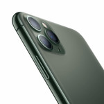 گوشی موبایل اپل مدل iPhone 11 ProLLA/ZAA با ظرفیت 64 گیگابایت apple iPhone 11 Pro  64GB Mobile phone
