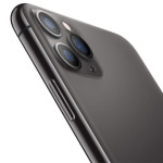 گوشی موبایل اپل مدل  iPhone 11 Pro  ZAA/LLAدو سیم‌ کارت ظرفیت 256 گیگابایت Apple iPhone 11 Pro Dual SIM  256 GB