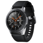 ساعت هوشمند سامسونگ مدل Galaxy Watch SM-R800 Samsung Galaxy Watch SM-R800 Smart Watch