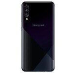 گوشی موبایل سامسونگ مدل Galaxy A30s SM-A307FN/DS دو سیم کارت ظرفیت 64 گیگابایت Samsung Galaxy A30s SM-A307FN/DS Dual SIM 64GB Mobile Phone