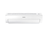 کولر گازی اسپلیت سامسونگ مدل Inverter Air Conditioner Good1 AR10KSSS/MSSS Samsung split air conditioner Inverter Air Conditioner Good1 AR10KSSS / MSSS