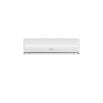 کولر گازی اسپلیت هایسنس مدل Hisense Air Conditioner HRH-09TQ Split Hisense Air Conditioner Hisense Air Conditioner HRH-09TQ model