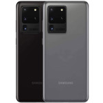 گوشی موبایل سامسونگ مدل Galaxy S20 Ultra 5G SM-G988B/DS دو سیم کارت ظرفیت 128 گیگابایت Samsung Galaxy S20 Ultra 5G SM-G988B/DS Dual SIM 128GB Mobile Phone