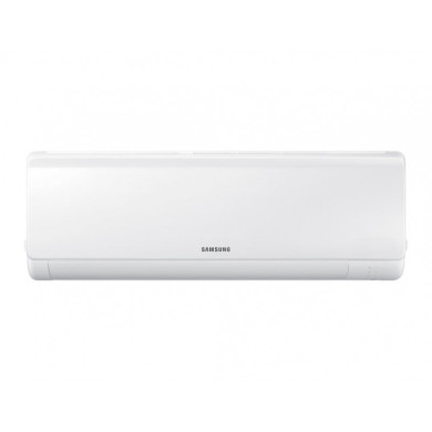 کولر گازی اسپلیت سامسونگ مدل Boracay AR19MQFH  Samsung split air conditioner SAMSUNG Air Conditioner N-Boracay AR19MQFH