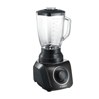 مخلوط کن بوش مدل  MMB43G2B Mixer MMB43G2B