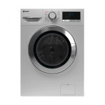 ماشین لباسشویی اسنوا 7 کیلویی مدل SWD-474 Snowa Harmony Series Washing Machine