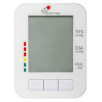 فشارسنج بازویی زنیت مد مدل LD-579 Zenithmed LD-579 Blood Pressure Monitor