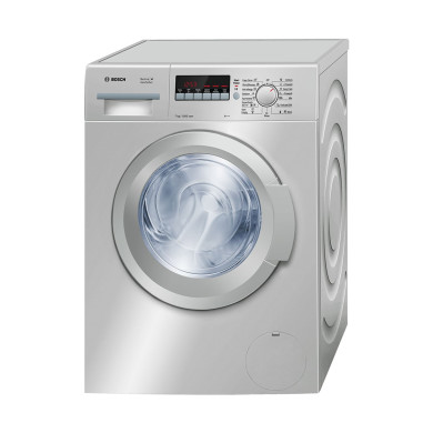 لباسشویی بوش مدل WAK2022SME Bosch washing machine model WAK2022SME