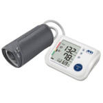 فشارسنج ای ان دی مدل UA-1020 AND UA-1020 Blood Pressure Monitor