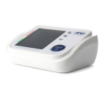 فشارسنج ای ان دی مدل UA-1020 AND UA-1020 Blood Pressure Monitor