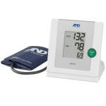 فشارسنج ای ان دی مدل UM-201 AND UM-201 Blood Pressure Monitor