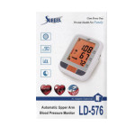 فشارسنج سرجیا  مدل LD-576 Surgea LD-576 Blood Pressure Monitor