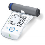 فشار سنج بیورر مدل BM 85  Beurer BM 85 Blood Pressure Monitor