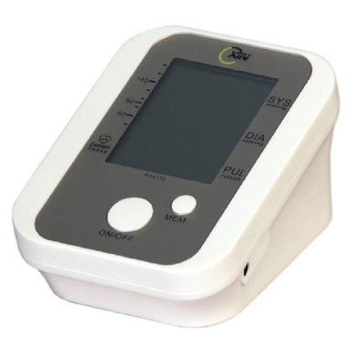 فشارسنج بازویی اکسین مدل BA4110 Oxin BA4110 Blood Pressure Monitor