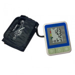 فشار سنج وینر مدل BP_310A Winner BP_310A Blood Pressure Monitor