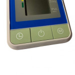 فشار سنج وینر مدل BP_310A Winner BP_310A Blood Pressure Monitor