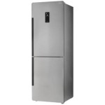 یخچال و فریزر جی پلاس مدل GRF-J302 Gplus GRF-J302 Refrigerator