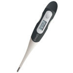 تب سنج امسیگ مدل CF02 Emsig CF02 clinical thermometer
