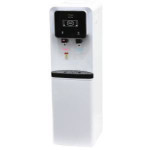 آبسردکن ایستاده مجیک مدل WDU-405B Magic  WDU-405B Water Dispenser