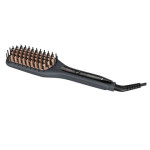 برس حرارتی رمینگتون مدل CB7400 Remington CB7400 Hair Straightening Brush