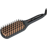 برس حرارتی رمینگتون مدل CB7400 Remington CB7400 Hair Straightening Brush
