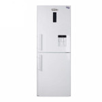 یخچال و فریزر الکترواستیل مدل ES27  Electrostyle refrigerator and freezer model ES27