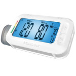 فشارسنج دیجیتال مدیسانا مدل BU-575 Connect Medisana BU-575 Connect Digital Blood Pressure Monitor