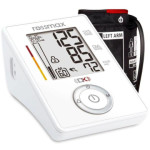 فشارسنج رزمکس مدل CF701K Rossmax CF701K Blood Pressure Monitor