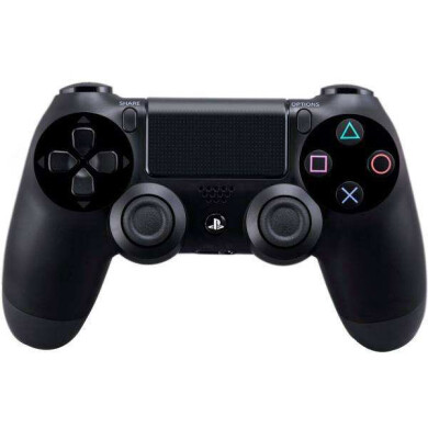 دسته بازی سونی مدل 2019 DualShock 4 SONY DualShock PS4 Controller