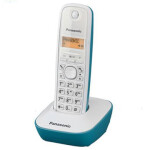 تلفن بی سیم پاناسونیک مدل KX-TG1611 Panasonic KX-TG1611 Wireless Phone