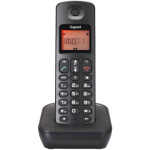 تلفن بی سیم گیگاست مدل A100 Gigaset A100 Wireless Phone