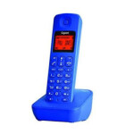 تلفن بی سیم گیگاست مدل A100 Gigaset A100 Wireless Phone