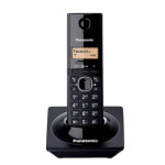 تلفن بی سیم پاناسونیک مدل KX-TGC1711 Panasonic KX-TGC1711 Wireless Phone