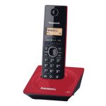 تلفن بی سیم پاناسونیک مدل KX-TGC1711 Panasonic KX-TGC1711 Wireless Phone
